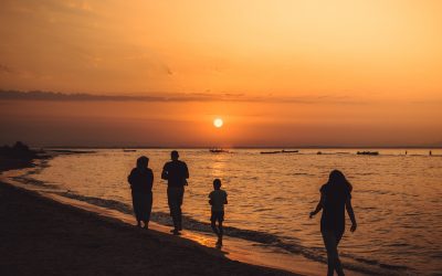 Les bienfaits de la sophrologie